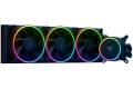 Razer Hanbo Chroma RGB 360MM