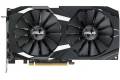 ASUS Dual AMD Radeon RX 560