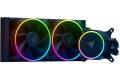 Razer Hanbo Chroma RGB 240MM