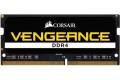 Corsair Vengeance CMSX16GX4M1A3200C22 RAM-minnen 16 GB 1 x 16 GB DDR4 3200 MHz