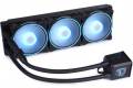 Alphacool Eisbaer Aurora 360 Digital RGB HPE