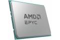 AMD EPYC 7473X