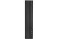 Chieftec Compact Series