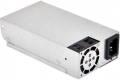 Seasonic SSP-250SUB 250W