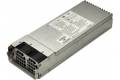 Supermicro PWS-1K01-1R