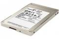 Seagate 1200 ST400FM0073