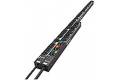 Eaton ePDU Basic
