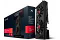 XFX Radeon RX 5700XT Double D Dual 8GB