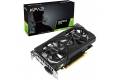 KFA2 GeForce GTX 1650 EX PLUS (1-Click OC)