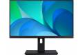 Acer Vero BR277 27 bildskärm