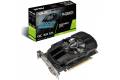 ASUS Phoenix NVIDIA GeForce GTX 1650 OC Edition 4GB GDDR5 Gaming Graphics Card