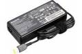 Lenovo AC Adapter (20V 6.75A)