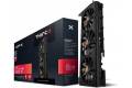 6GB XFX Radeon RX 5600XT THICC III Ultra-14GBPS GDDR6,3xDP,HDMI 3Fa