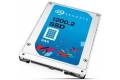 Seagate 1200.2 LE