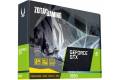ZOTAC GeForce GTX 1650