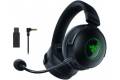 Razer Kraken V3 Pro Wireless Gaming Headset with Razer HyperSense