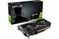 Video card KFA2 GeForce GTX 1650 Ex Plus 4GB GDDR6 (65SQ