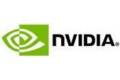 NVIDIA Quadro RTX NVLINK Bridge (2-SLOT)