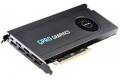 Sapphire GPRO 8200