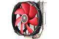 Thermalright TA-140 -kylare med 42 mm tunn kylfläns