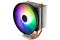 Xilence Performance C Series M403PRO.ARGB