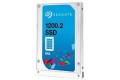 Seagate 1200.2