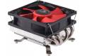 Xilence Performance C Series I404T