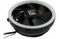 LC Power LC-CC-124-ARGB-TB