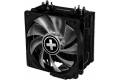 Xilence Performance A+ Series M704RGB