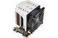 Supermicro Cooler Server SUPERMICRO SNK-P0071APS4 (3647) 4U p