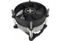 Xilence I200