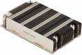 Supermicro CHLODZENIE PASYWNE SUPERMICRO SNK-P0062P