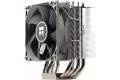 Thermalright TRUE Spirit 90 M Rev.B
