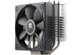 Thermalright TRUE Spirit 120 M BW Rev. B