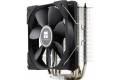 THERMALRIGHT-fläkt för True Spirit 120 Direct Rev. En processor
