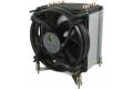 Dynatron R17