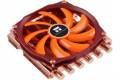 Kühler Thermalright AXP-full copper