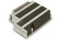 Supermicro K Cooler Server SUPERMICRO SNK-P0047PD (2011) 1U P
