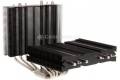 Prolimatech Black Series Genesis