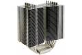 Prolimatech Megahalems Rev.C
