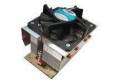Dynatron A5LG