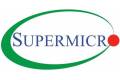 Super Micro Supermicro