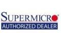 Supermicro SNK-P1034P