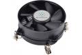 SilverStone SST-NT08-115X-V2