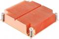 SilverStone Xenon Series