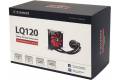 Xilence Performance A+ Series LiQuRizer LQ120