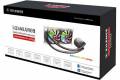 Xilence Performance A+ Series LiQuRizer LQ240.ARGB