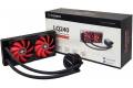 Xilence Performance A+ Series LiQuRizer LQ240