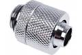 Alphacool Eiszapfen 13/10mm G1/4 -Chrome