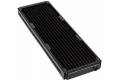 MagiCool Xflow Copper Radiator III (MC-RAD360G2X)